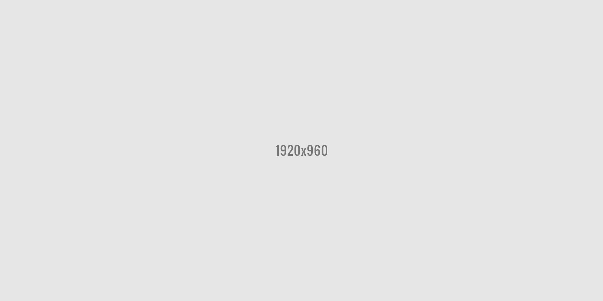 slider3-vogue3.jpg