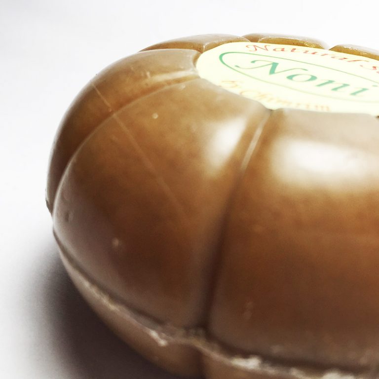 Noni Soap 120g Chimrim